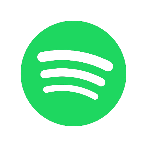 Spotify Mod Apk